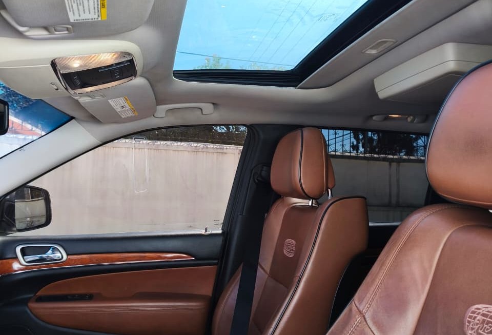 WhatsApp Image 2026-02-10 at 12.00.43 PM