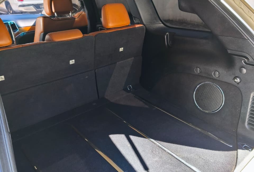 WhatsApp Image 2026-02-10 at 12.00.43 PM(1)