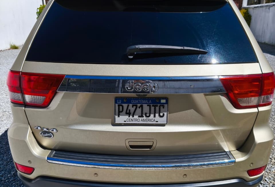 WhatsApp Image 2026-02-10 at 12.00.44 PM