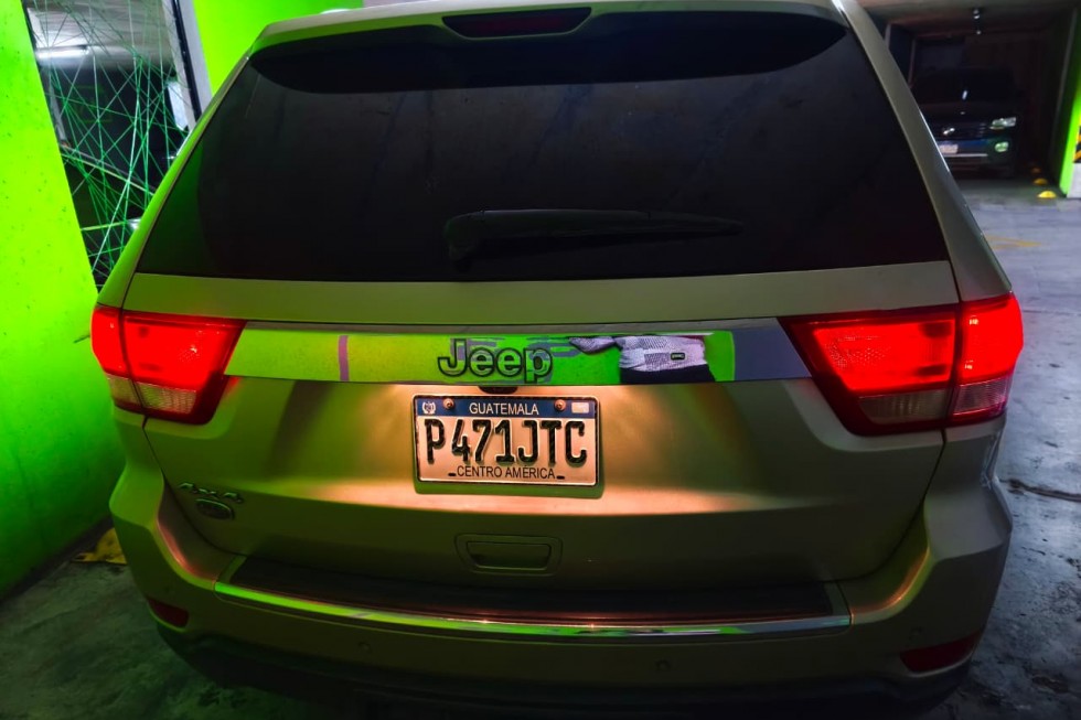 WhatsApp Image 2026-02-10 at 12.00.44 PM(1)