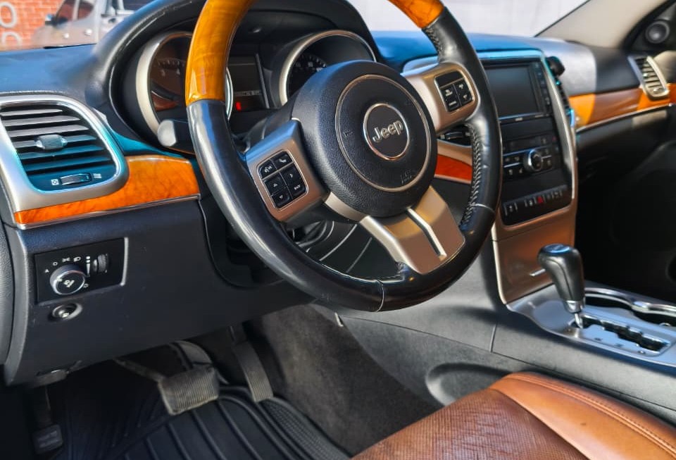 WhatsApp Image 2026-02-10 at 12.00.45 PM