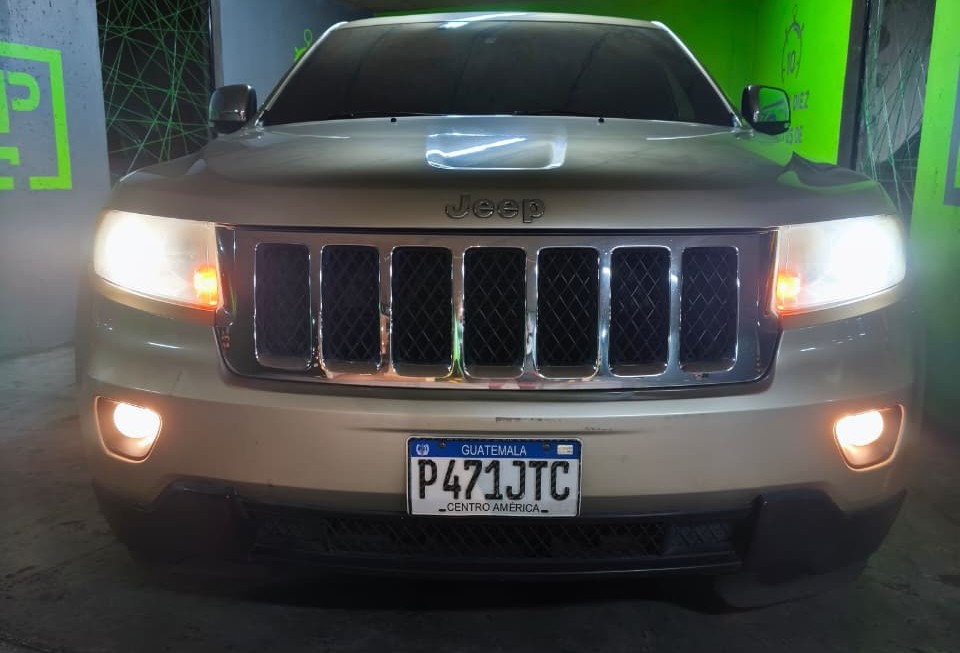 WhatsApp Image 2026-02-10 at 12.00.45 PM(1)