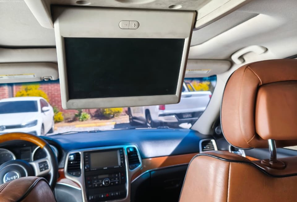 WhatsApp Image 2026-02-10 at 12.00.45 PM(2)