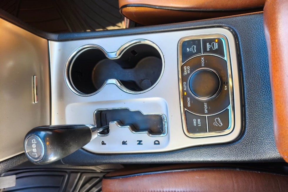 WhatsApp Image 2026-02-10 at 12.00.45 PM(3)