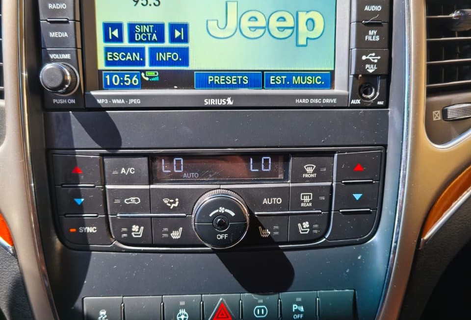 WhatsApp Image 2026-02-10 at 12.00.46 PM