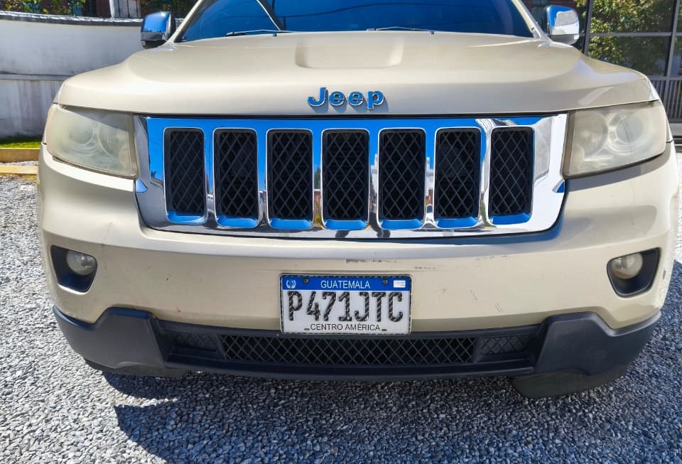 WhatsApp Image 2026-02-10 at 12.00.46 PM(1)