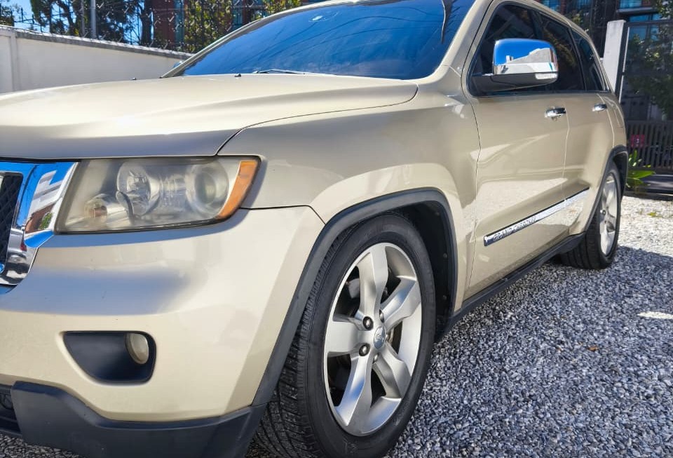 WhatsApp Image 2026-02-10 at 12.00.46 PM(2)