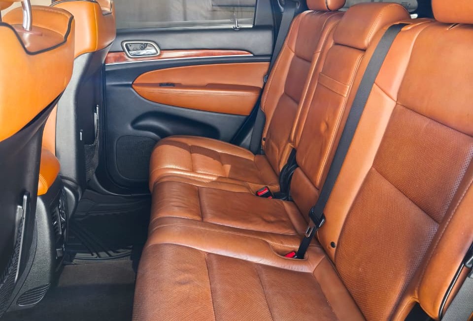 WhatsApp Image 2026-02-10 at 12.00.47 PM(1)