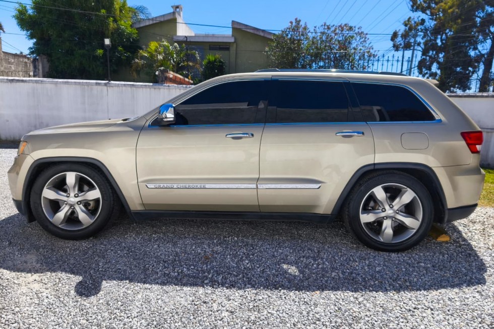 WhatsApp Image 2026-02-10 at 12.00.48 PM