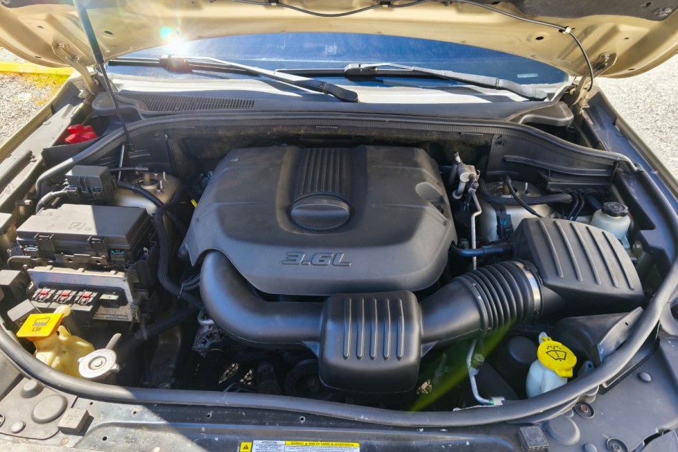 WhatsApp Image 2026-02-10 at 12.00.48 PM(1)