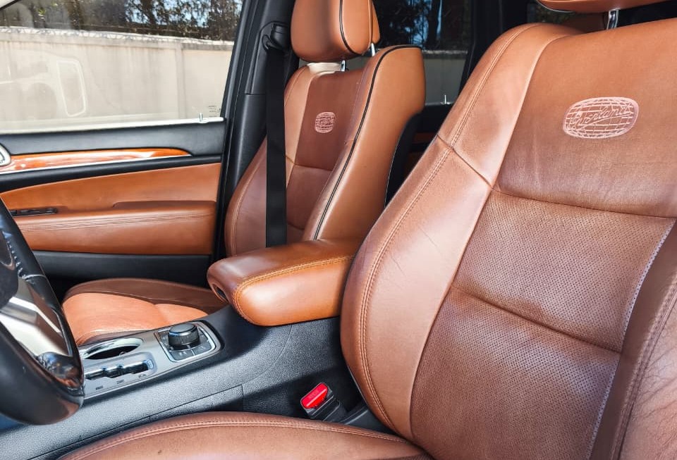 WhatsApp Image 2026-02-10 at 12.00.48 PM(2)