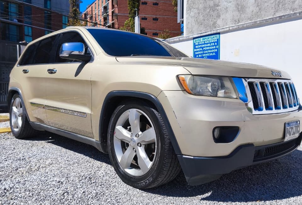 WhatsApp Image 2026-02-10 at 12.00.49 PM(1)