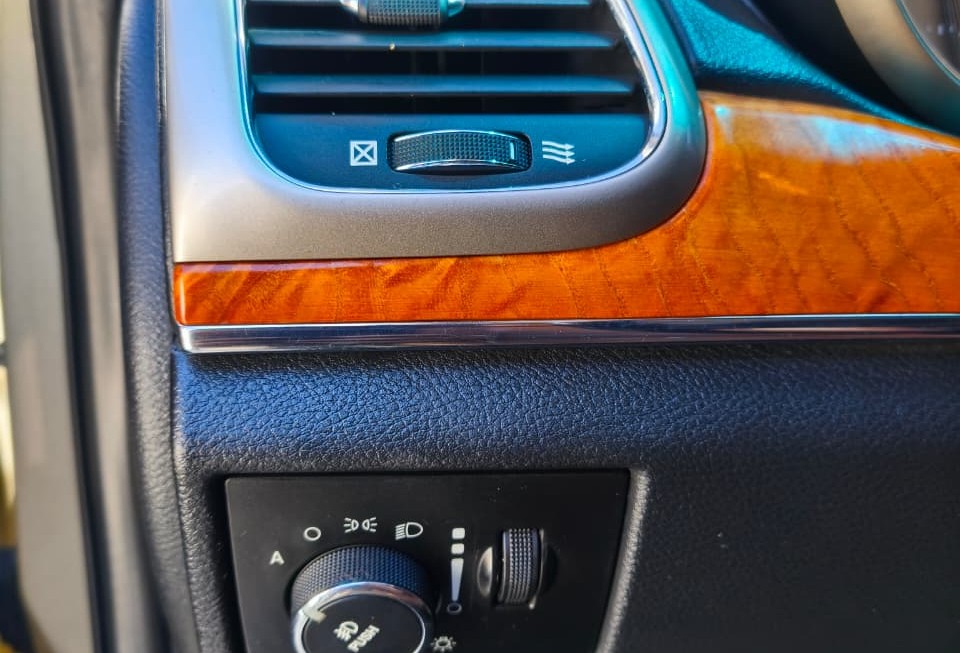 WhatsApp Image 2026-02-10 at 12.00.49 PM(3)