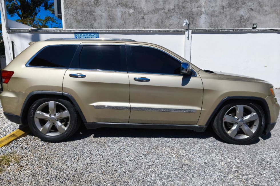 WhatsApp Image 2026-02-10 at 12.00.50 PM