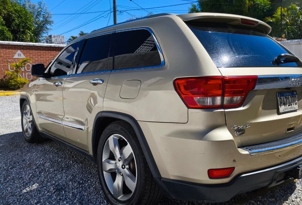 WhatsApp Image 2026-02-10 at 12.00.51 PM