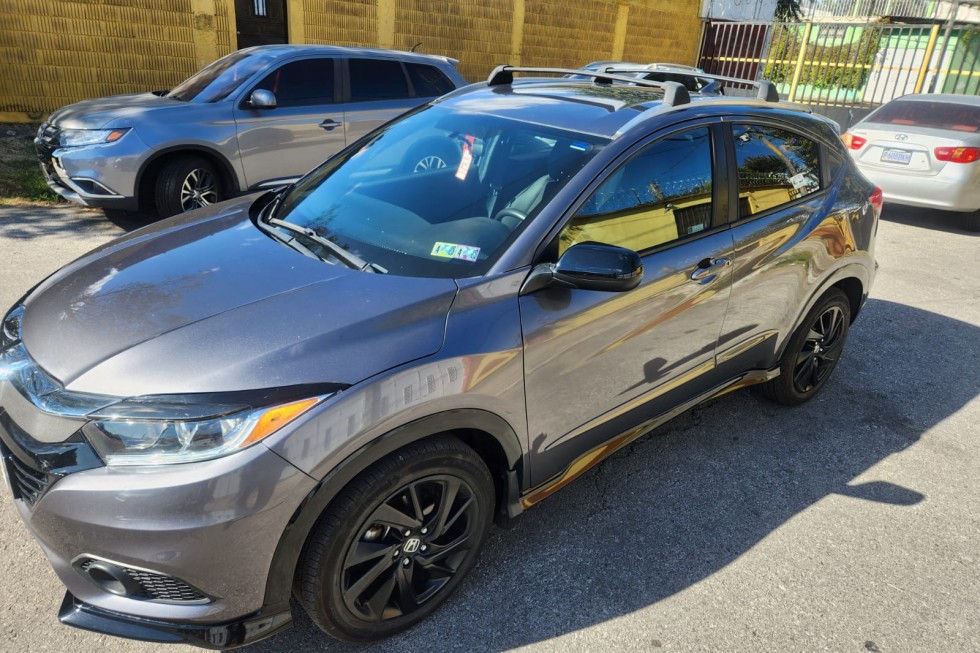 WhatsApp Image 2026-02-10 at 3.35.44 PM