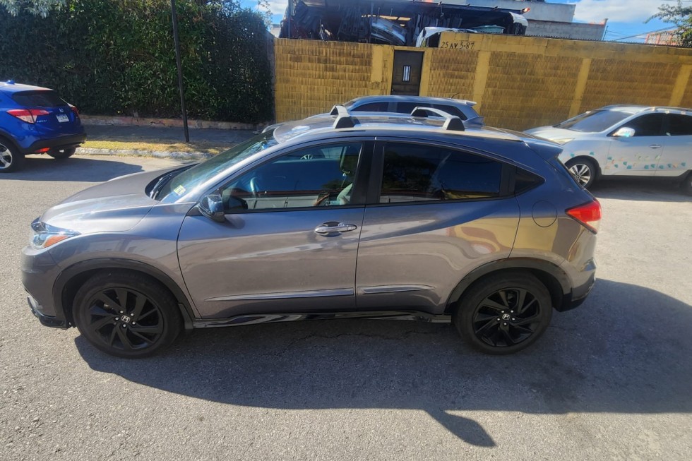 WhatsApp Image 2026-02-10 at 3.35.44 PM(1)