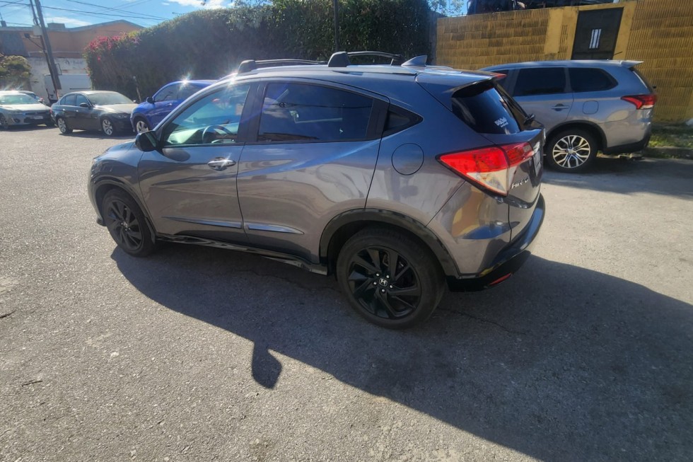 WhatsApp Image 2026-02-10 at 3.35.44 PM(2)