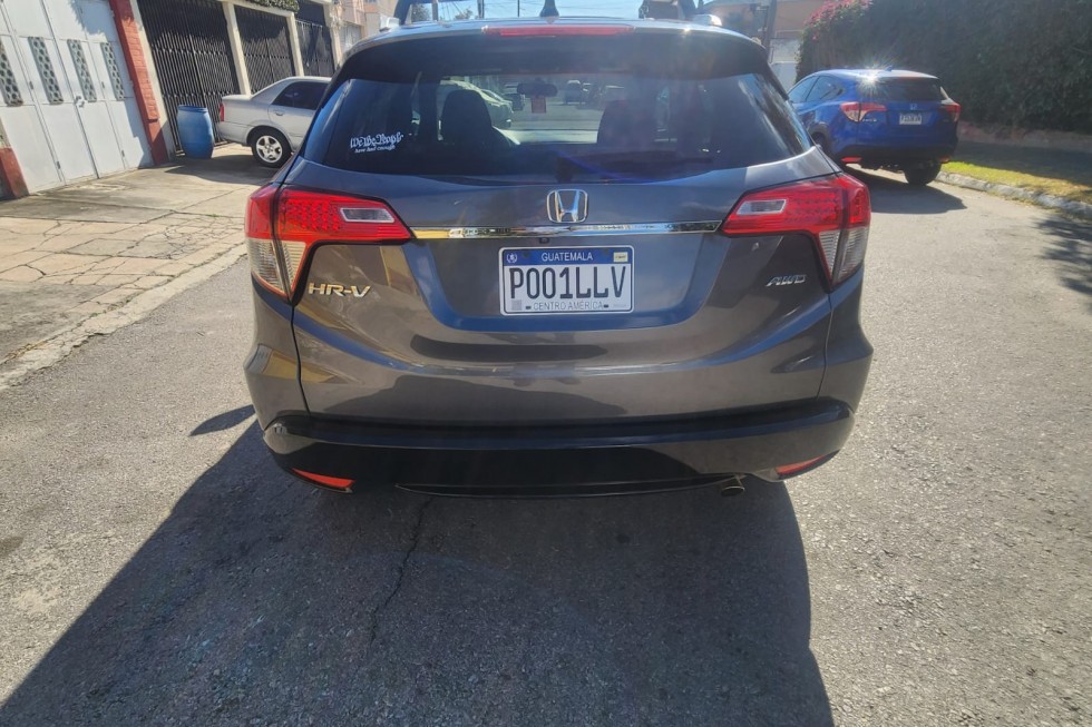 WhatsApp Image 2026-02-10 at 3.35.45 PM