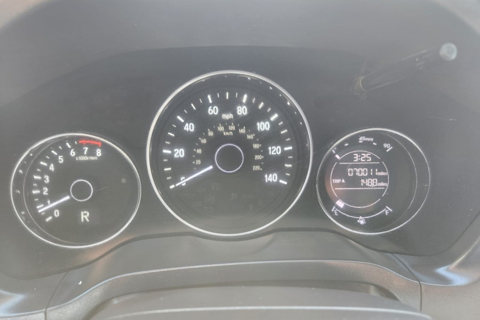 WhatsApp Image 2026-02-10 at 3.35.45 PM(3)