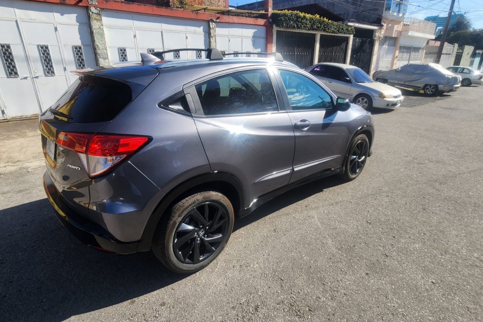 WhatsApp Image 2026-02-10 at 3.35.45 PM(4)