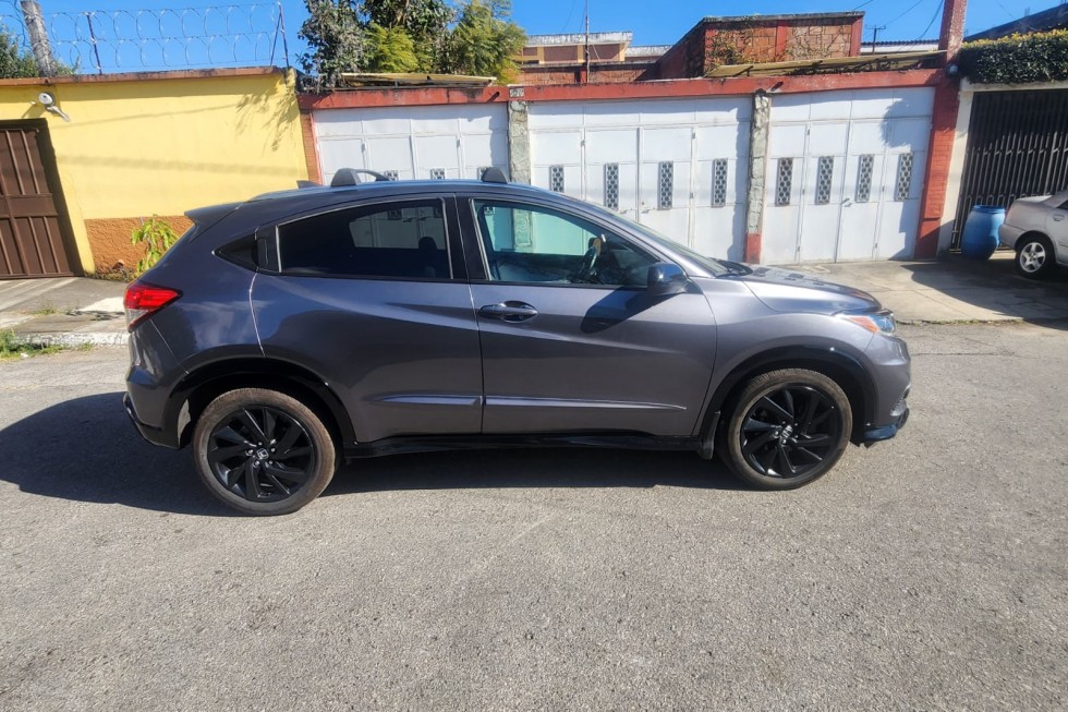 WhatsApp Image 2026-02-10 at 3.35.45 PM(5)