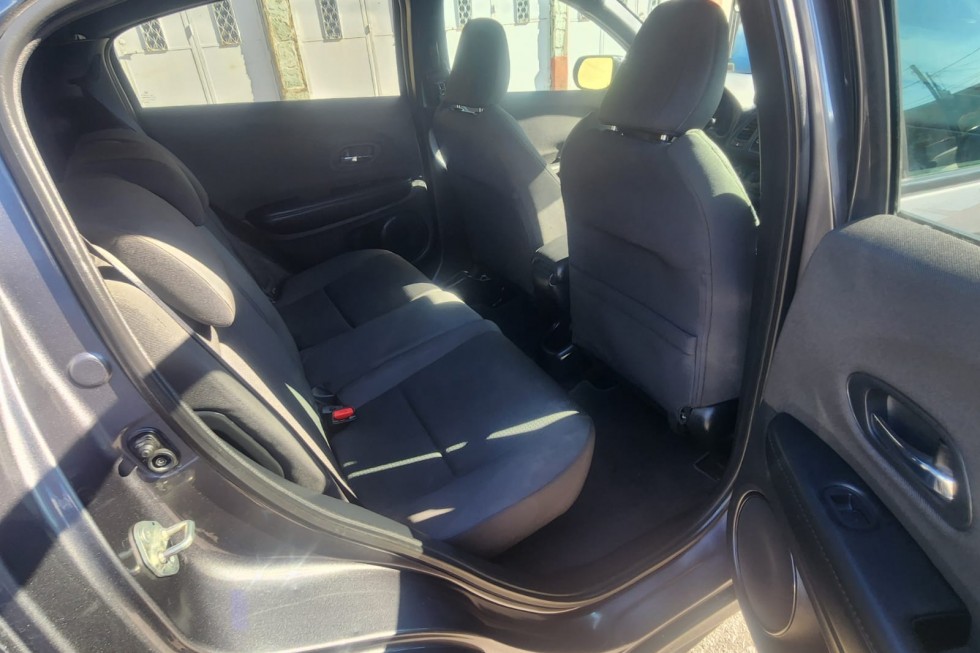 WhatsApp Image 2026-02-10 at 3.35.46 PM(1)