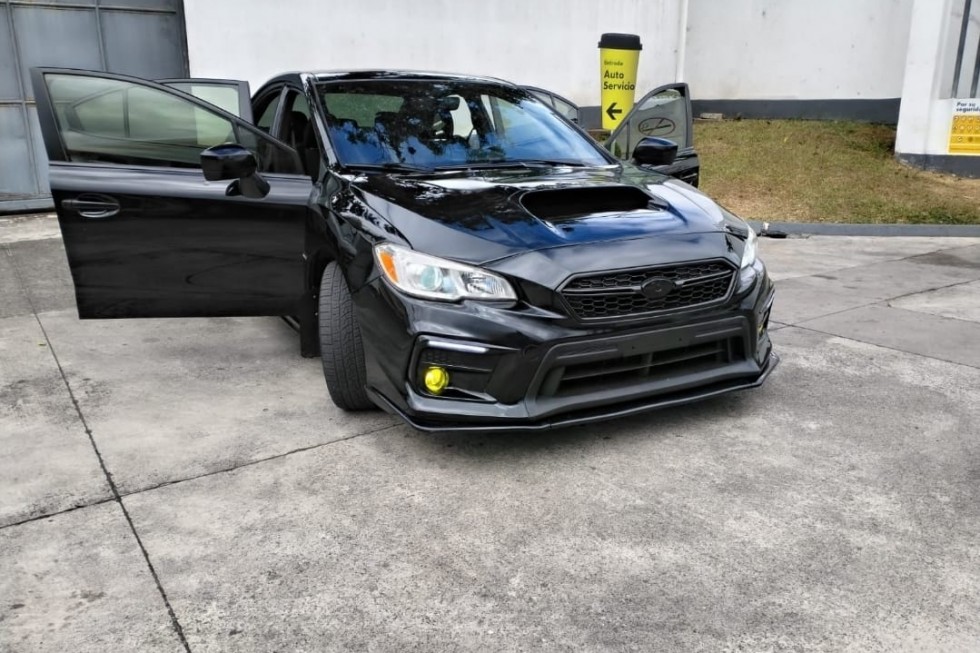 WhatsApp Image 2026-02-10 at 4.40.57 PM