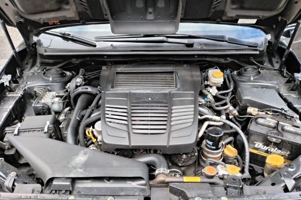 WhatsApp Image 2026-02-10 at 4.40.57 PM(1)