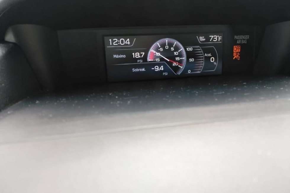 WhatsApp Image 2026-02-10 at 4.40.57 PM(2)