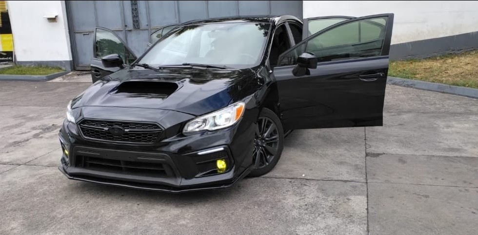 WhatsApp Image 2026-02-10 at 4.40.57 PM(3)