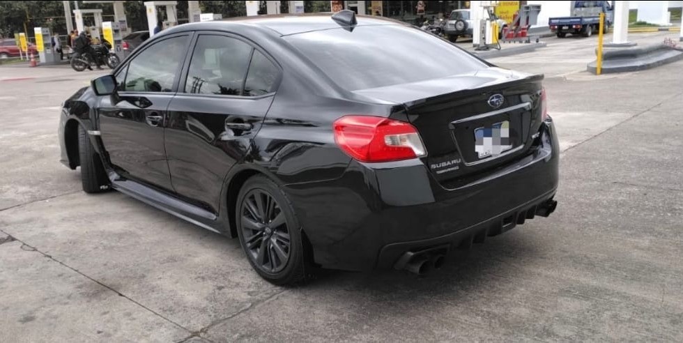 WhatsApp Image 2026-02-10 at 4.40.59 PM