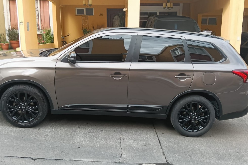 WhatsApp Image 2026-02-11 at 11.04.06 AM