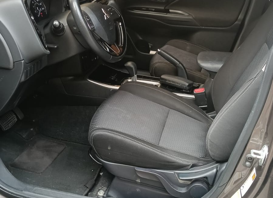 WhatsApp Image 2026-02-11 at 11.04.20 AM