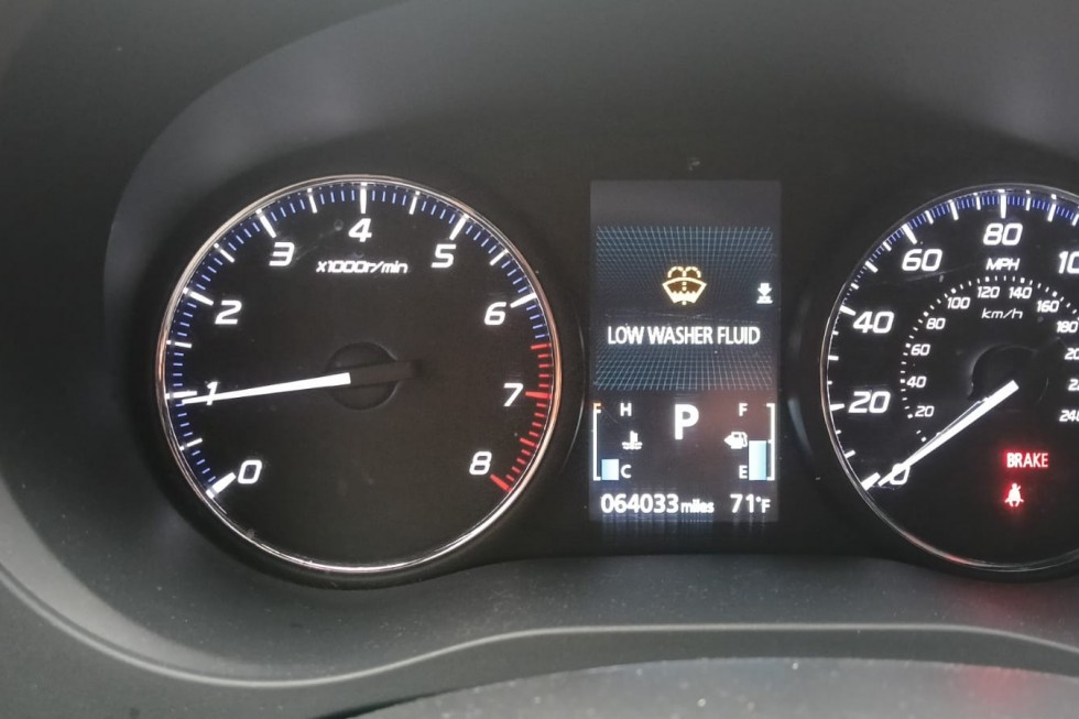 WhatsApp Image 2026-02-11 at 11.04.54 AM