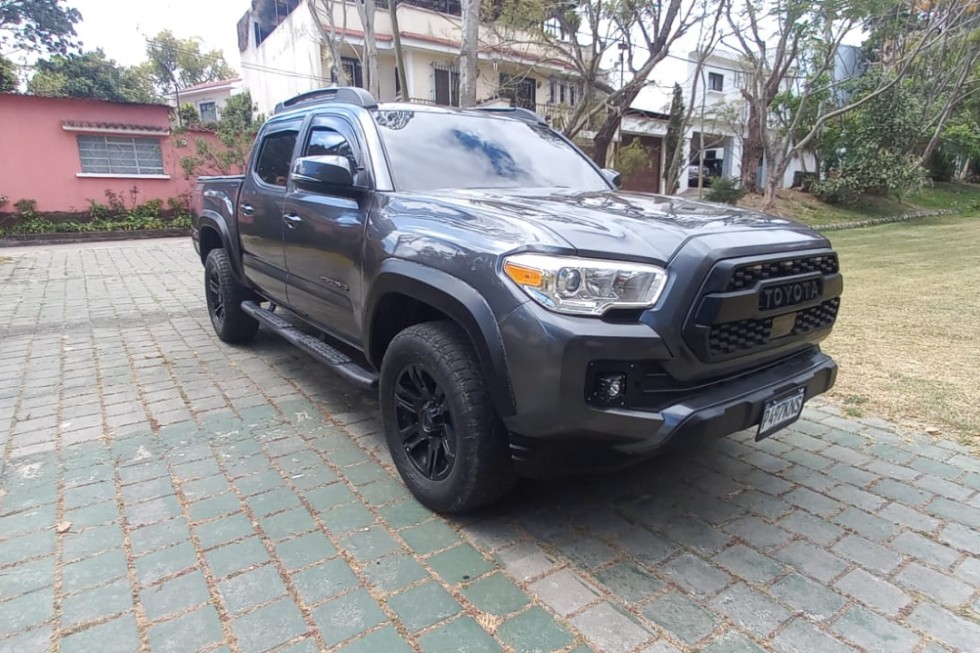 WhatsApp Image 2026-02-11 at 9.37.19 AM