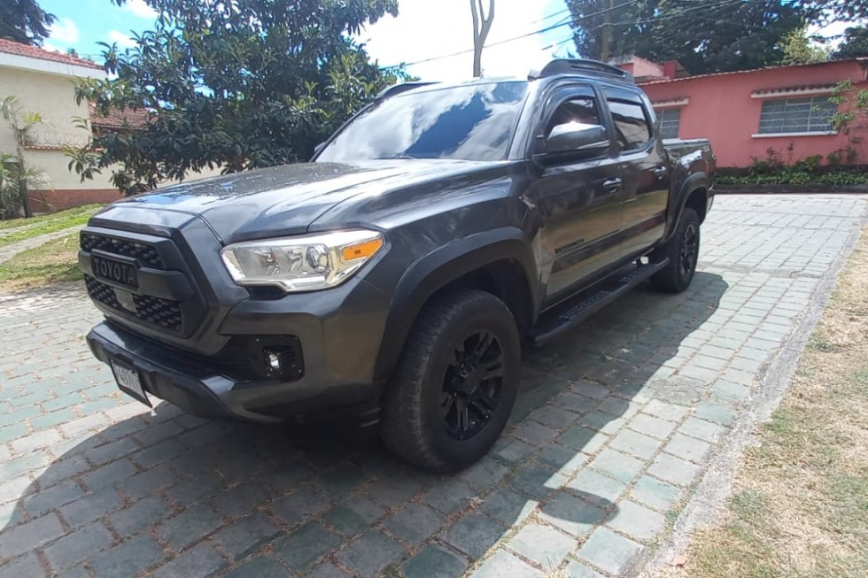 WhatsApp Image 2026-02-11 at 9.37.20 AM