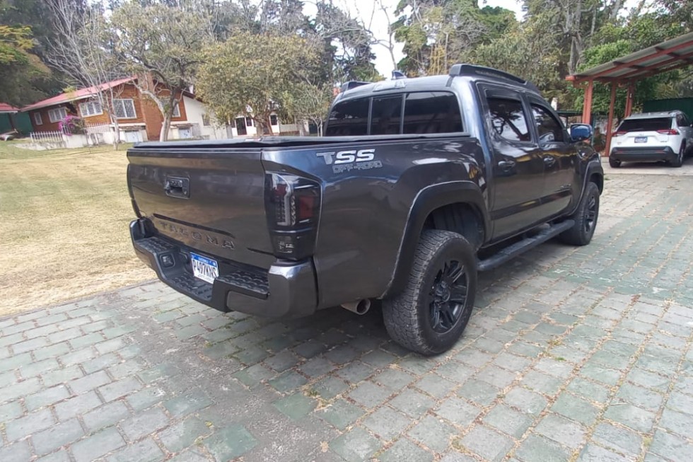 WhatsApp Image 2026-02-11 at 9.37.20 AM(3)