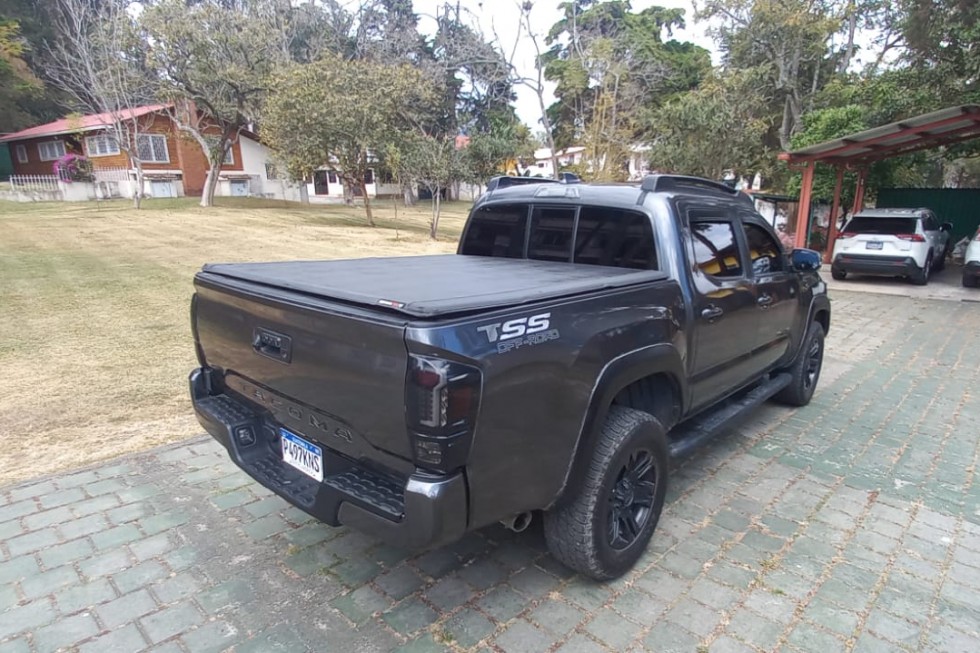 WhatsApp Image 2026-02-11 at 9.37.20 AM(4)