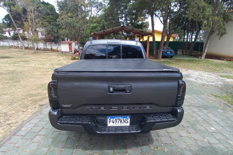 WhatsApp Image 2026-02-11 at 9.37.20 AM(5)