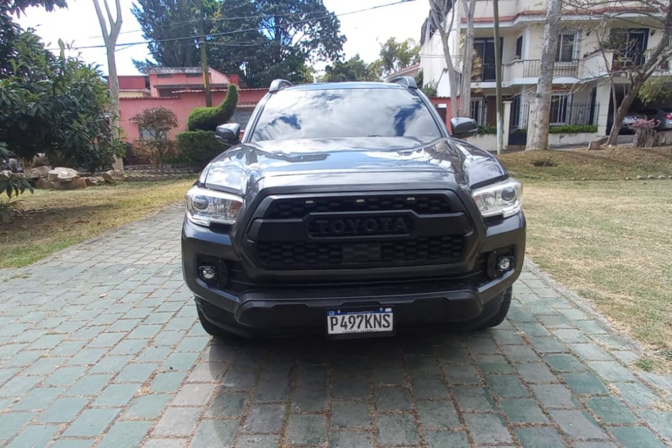 WhatsApp Image 2026-02-11 at 9.37.20 AM(6)