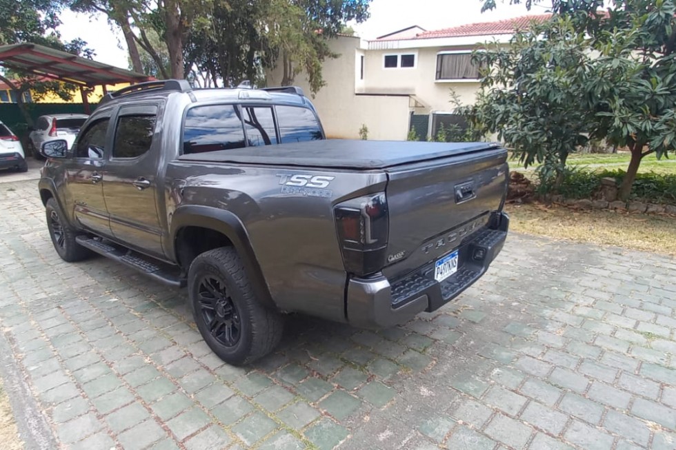 WhatsApp Image 2026-02-11 at 9.37.20 AM(7)