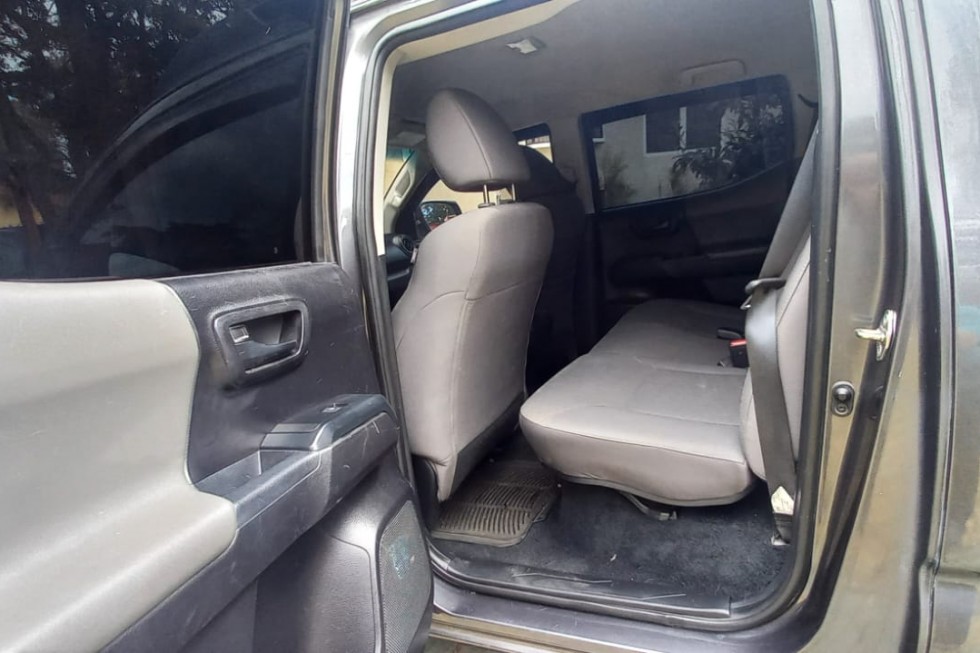 WhatsApp Image 2026-02-11 at 9.37.21 AM