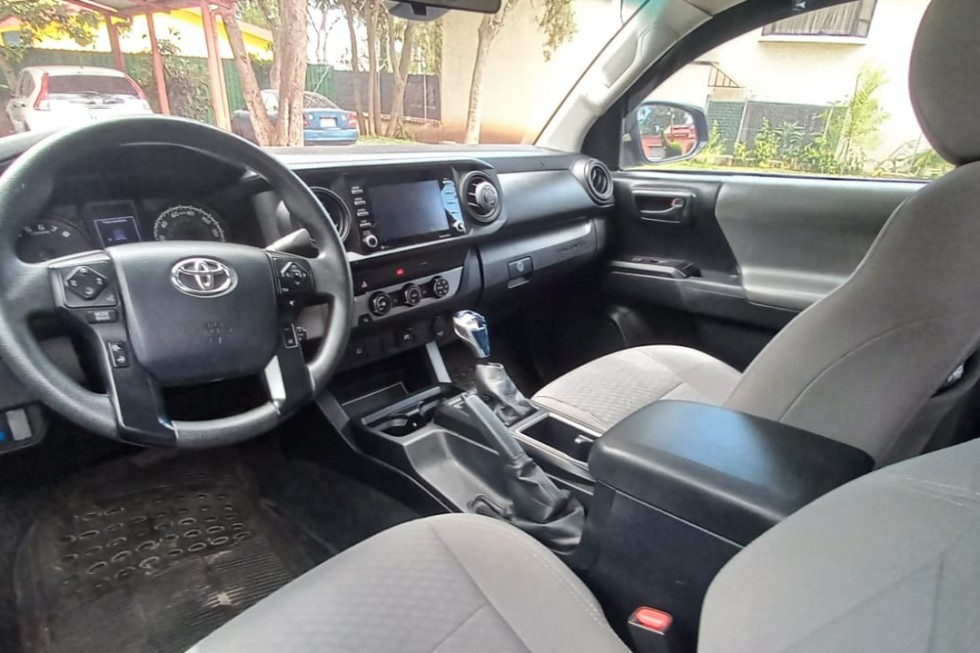 WhatsApp Image 2026-02-11 at 9.37.21 AM(2)