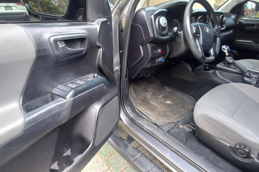 WhatsApp Image 2026-02-11 at 9.37.21 AM(4)