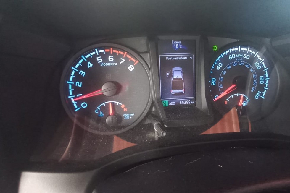 WhatsApp Image 2026-02-11 at 9.37.21 AM(5)