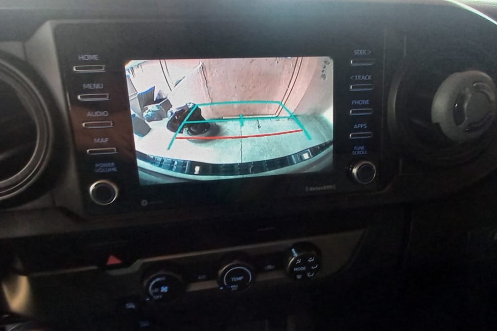 WhatsApp Image 2026-02-11 at 9.37.22 AM