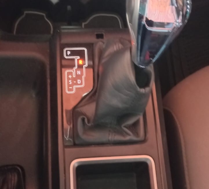 WhatsApp Image 2026-02-11 at 9.37.22 AM(1)