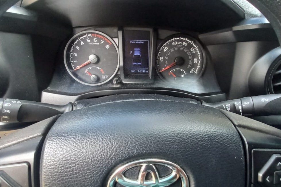 WhatsApp Image 2026-02-11 at 9.37.22 AM(2)