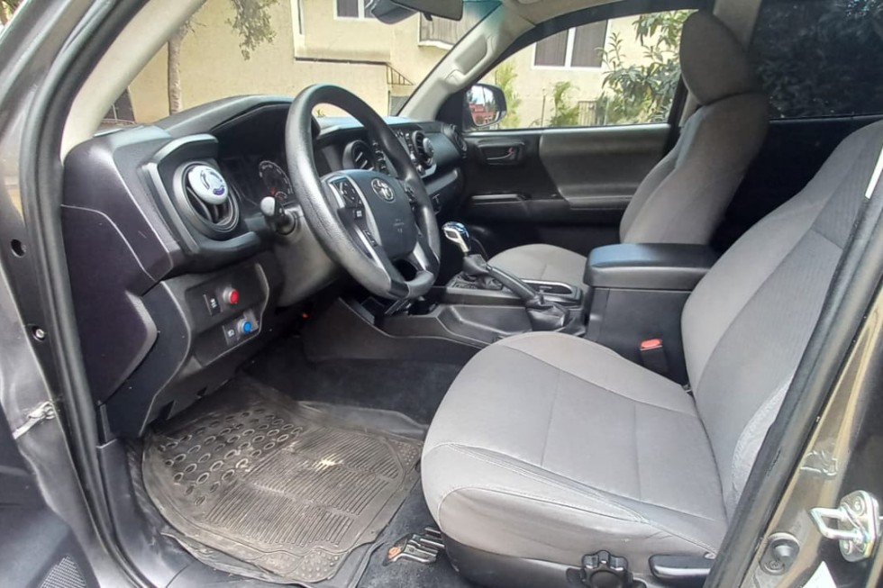 WhatsApp Image 2026-02-11 at 9.37.22 AM(4)